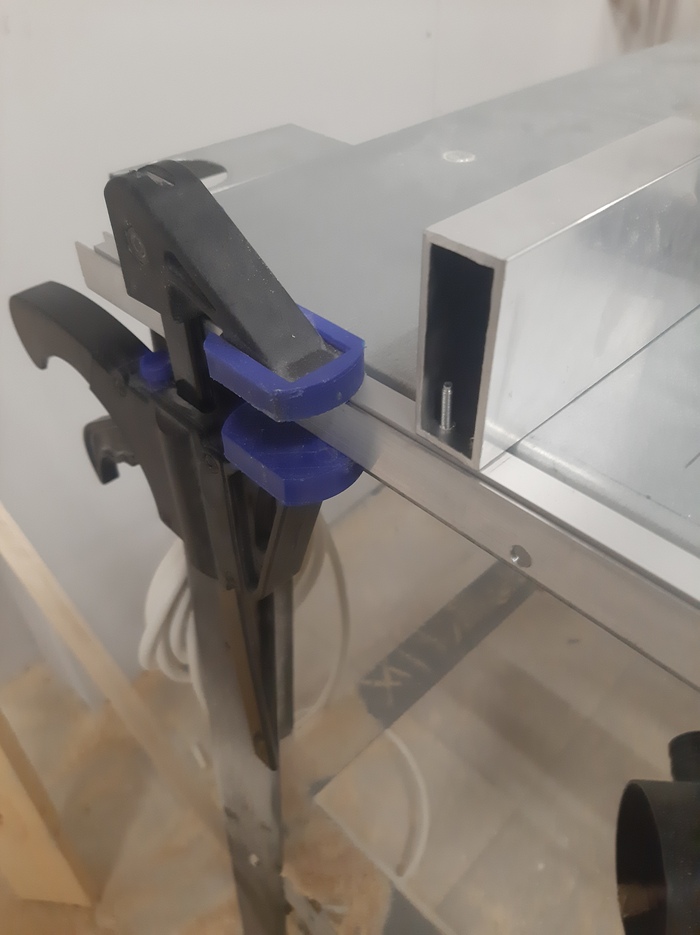 Параллельный упор для распиловочного станка METABO TKHS 315 C Распиловочный станок, Доработка, Станок, Деревообрабатывающий станок, Длиннопост, Видео, Вертикальное видео