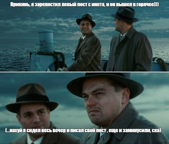    / ! / ... 