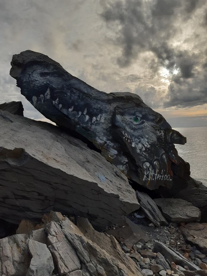 ������ �������