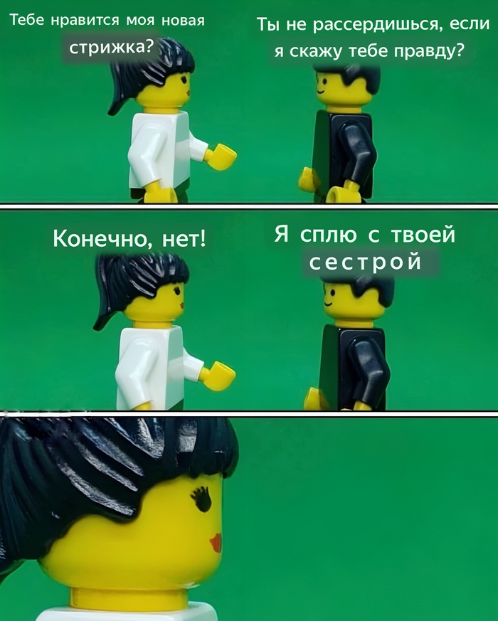    , , ,   ,   , LEGO