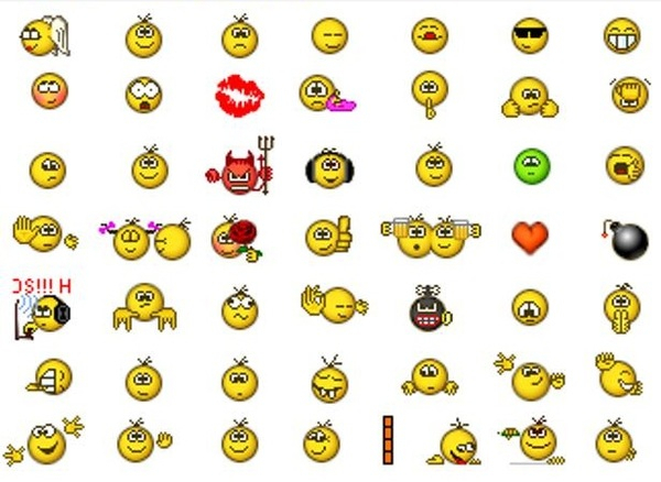   MAX, ,  , , ICQ