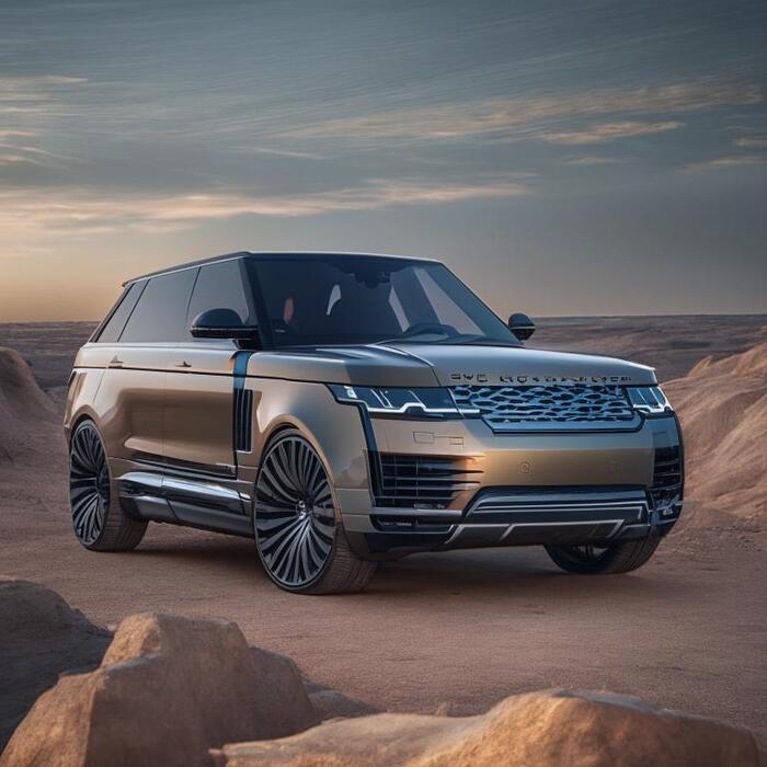 Range Rover        , , , , , , , Range Rover, Land Rover, , , , , , BMW, , , 