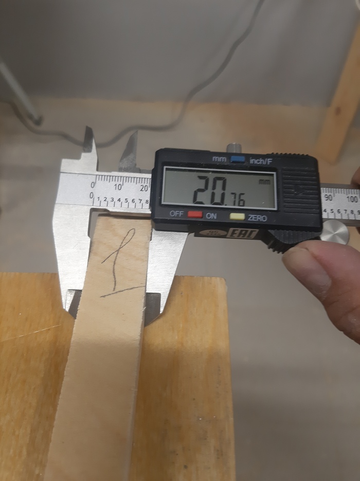 Параллельный упор для распиловочного станка METABO TKHS 315 C Распиловочный станок, Доработка, Станок, Деревообрабатывающий станок, Длиннопост, Видео, Вертикальное видео