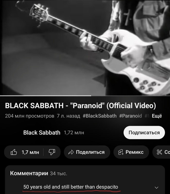    , , Black Sabbath, 