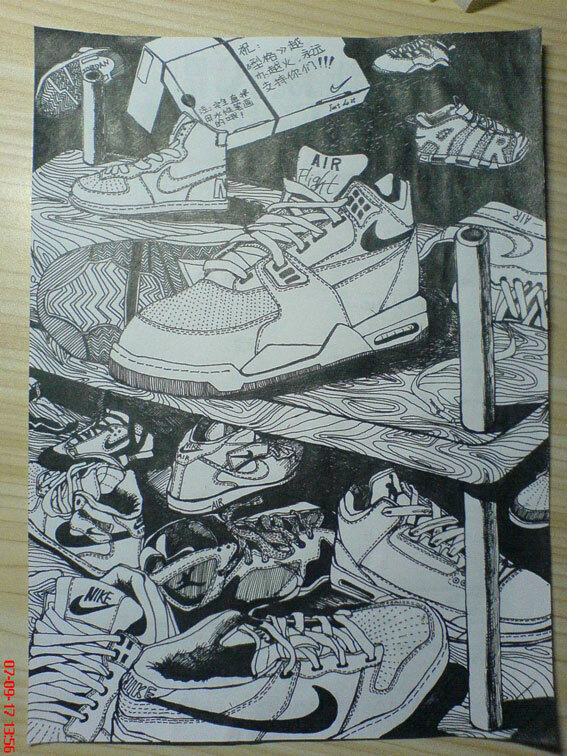 ����� ������