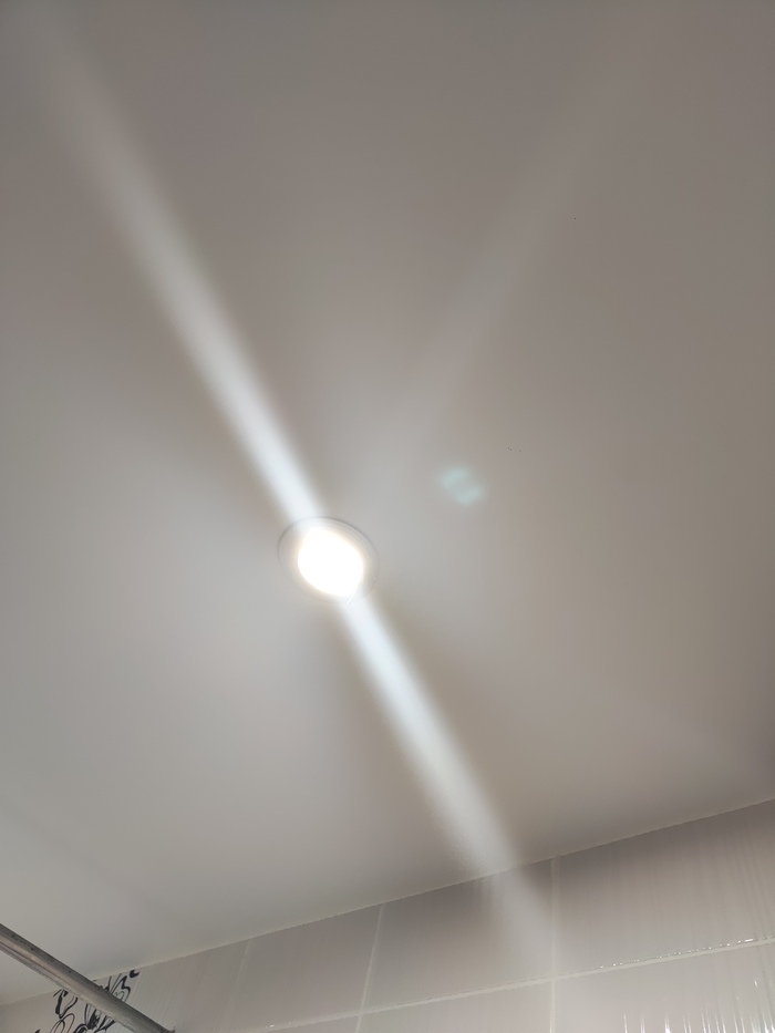      " "  , , ,  , , YouTube, ,   , 