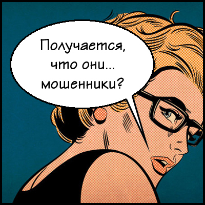 ����� �� ���� ������ �� ���� "������ �� "�����"�