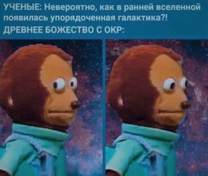 Похоже на то:)