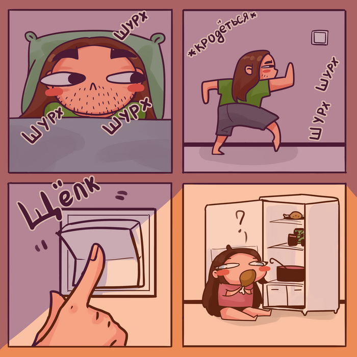    , , ,  , 