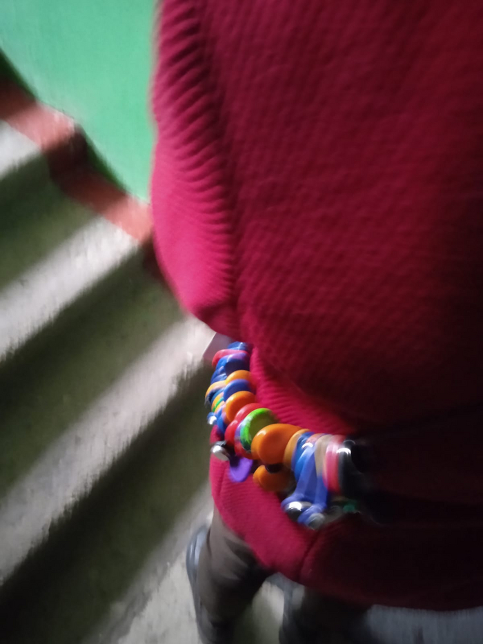 Почта обязательно дойдет | Пикабу