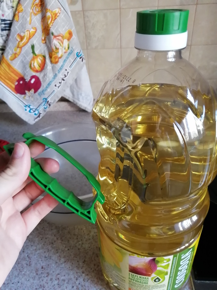 �������� �����