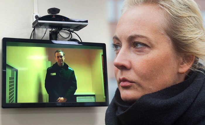 ������� ��������� �������� ����������� ��� � ������������ ����������