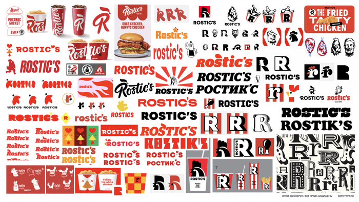     ( KFC) KFC, , , , , 