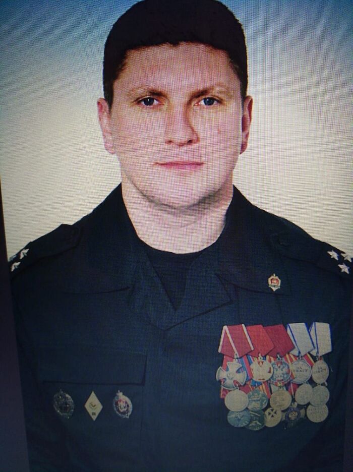 ������� ����