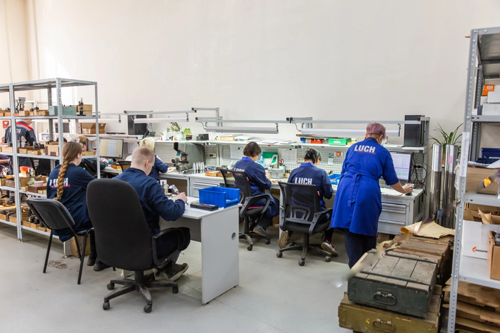 ��������������� ����� �������