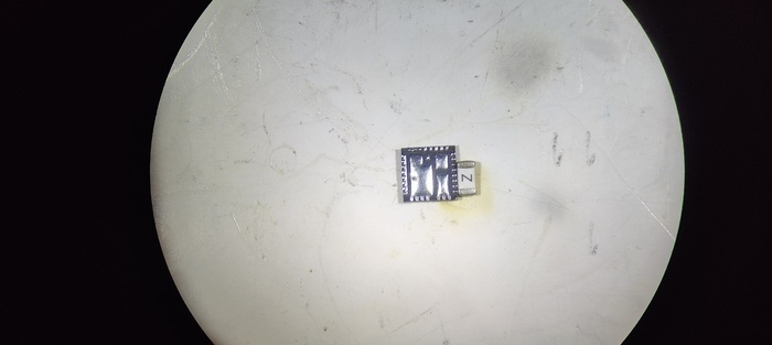 У всех уже выходной и никто не берёт в ремонт Gigabyte RTX 3080ti Ремонт, Видеокарта, Длиннопост
