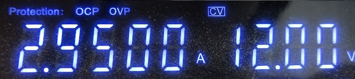 У всех уже выходной и никто не берёт в ремонт Gigabyte RTX 3080ti Ремонт, Видеокарта, Длиннопост