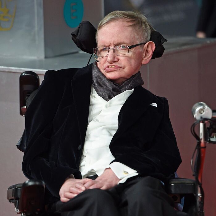       ,  , -, , Stephen Hawking, ,   