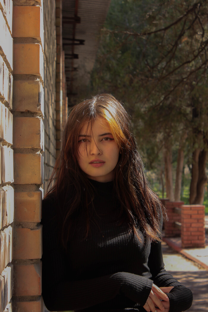 ��� ������� � ���������?