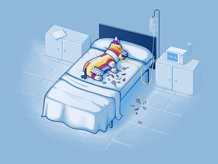 � ����� ����������� �������� ��� �������� ���� �������-���������. �������� ��� ��������� ����� ��� �������...