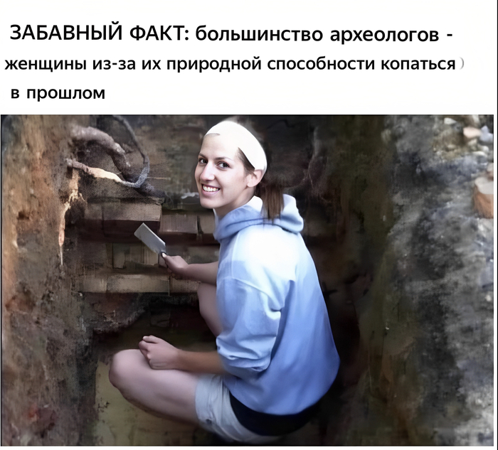 � ������� ��� �� ��� ������ � 2007-�?