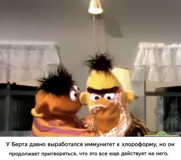 ����� ����� �����