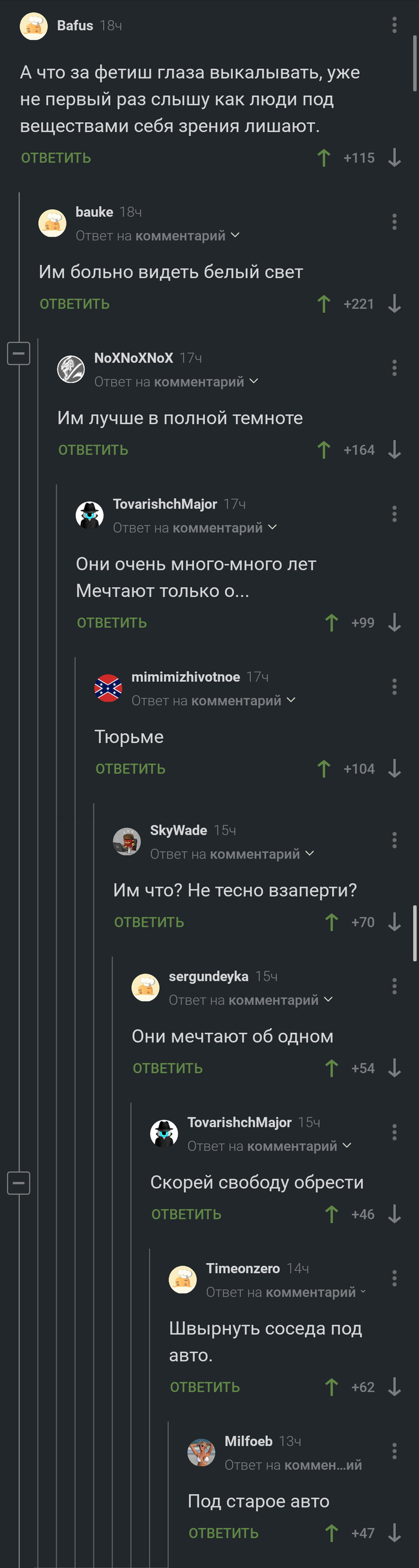 ����� ��������� - ������