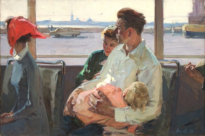    (1921-1968) .    1959