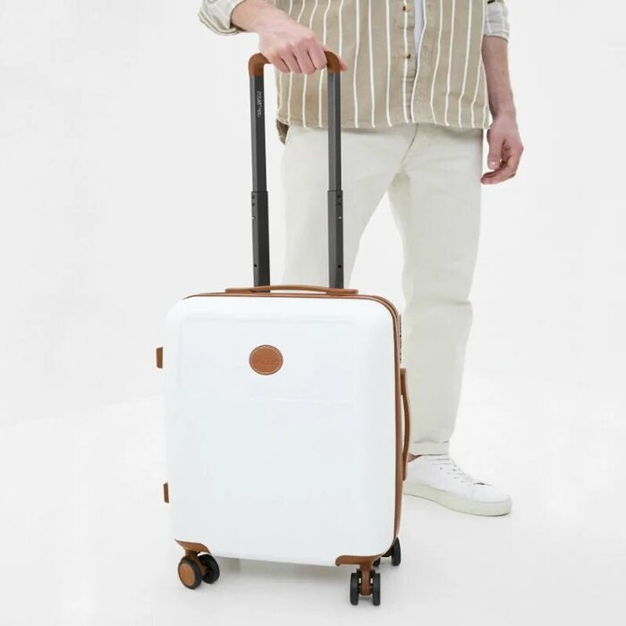 Уральские авиалинии | Пикабу