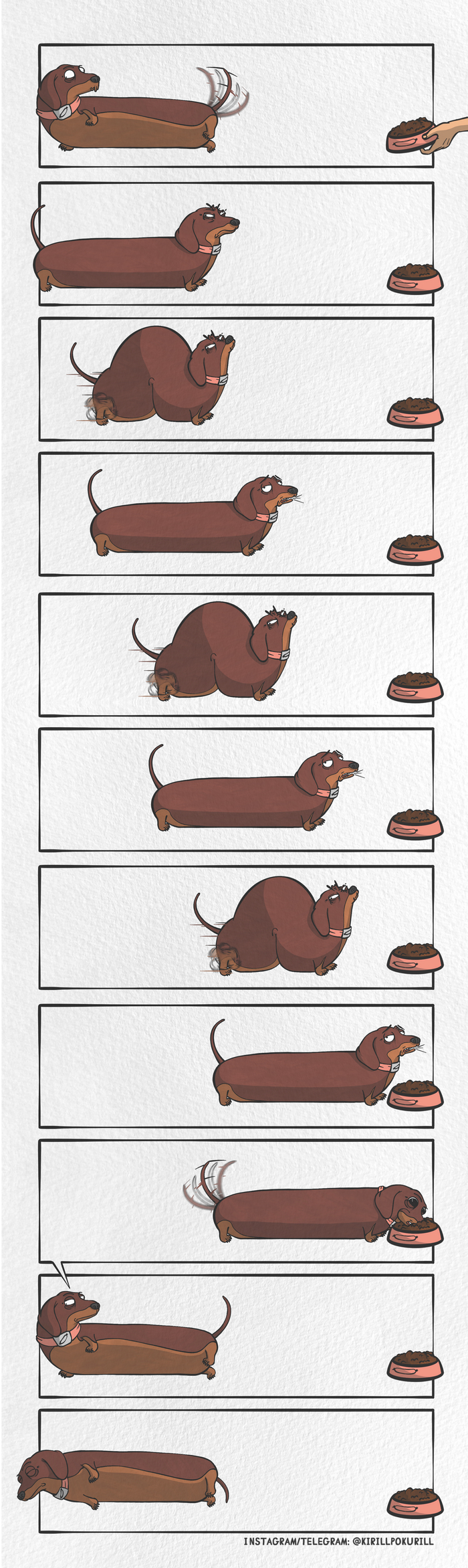    :  . 30-    , , , , , ,   , , , 