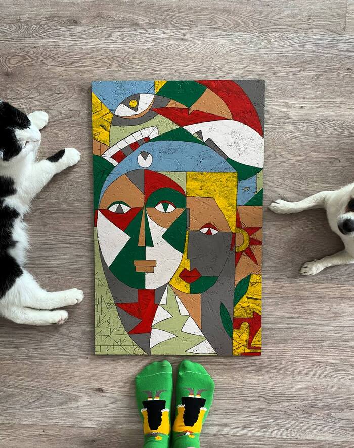 �����, ���� ��������