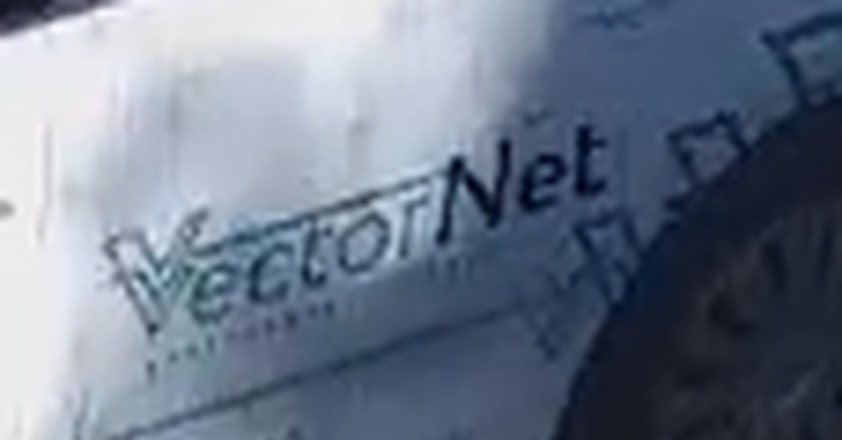 Свинюшка из МГТС. Или видеонаблюдение работает | Пикабу