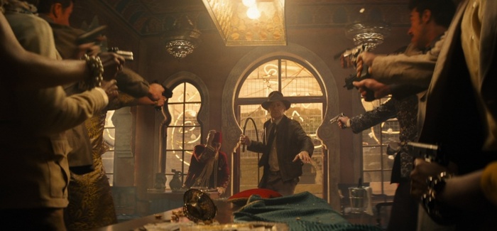 ������� ������ "������� ������" ��������, ��� ����� �������� �� ������