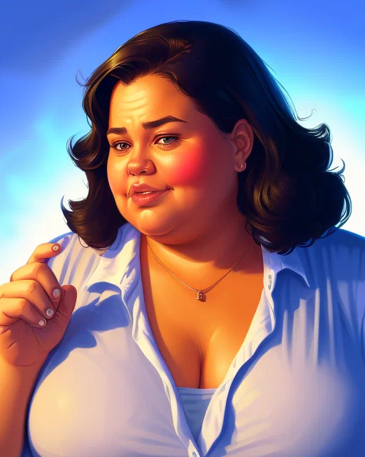 ���� ������ ��������, ����� ��������� ������ ����, �� ������� ����� �� ����� ���������� ������������