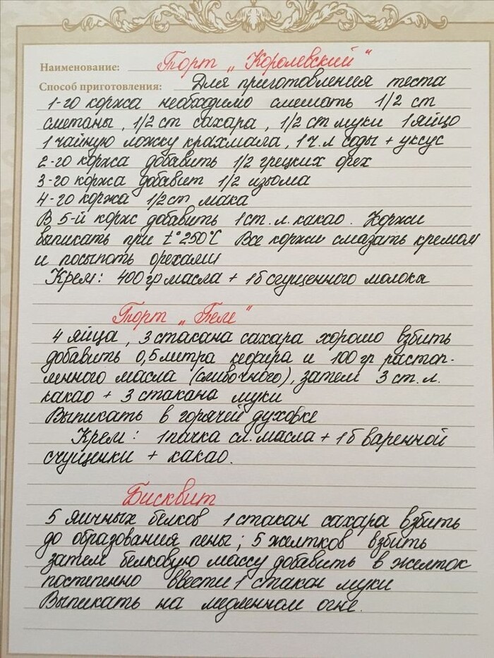 ������� ������