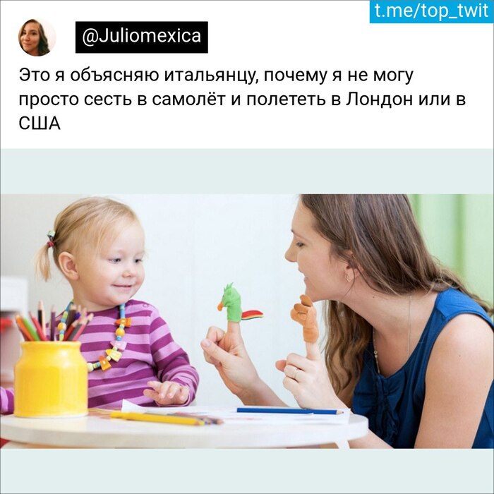    , , X (Twitter), ,  