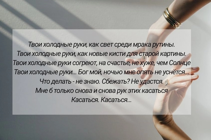 �������� ����