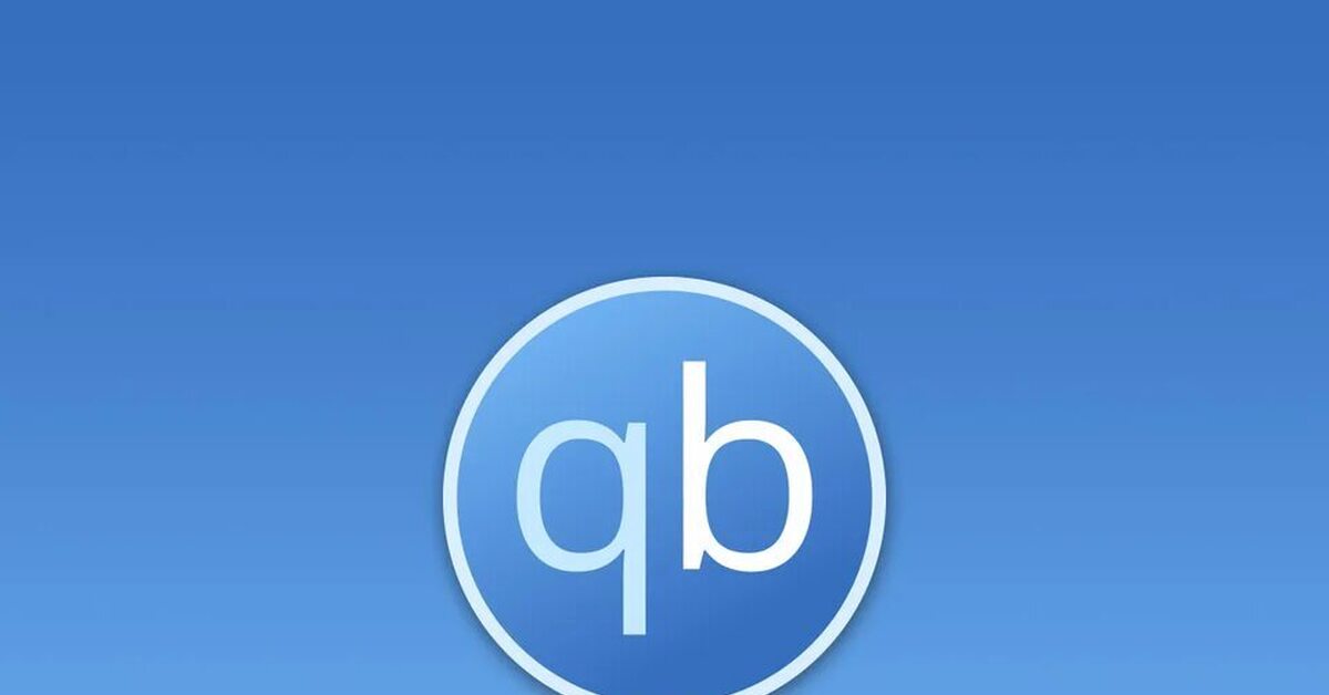 Qbittorrent. QBITTORRENT значок. QBITTORRENT ярлык. QBITTORRENT фон.