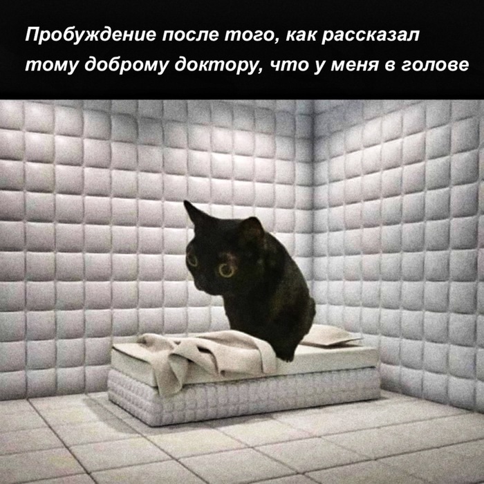     , ,  , ,   