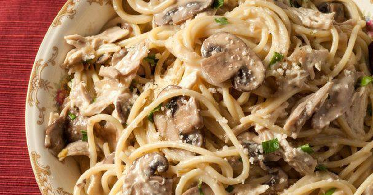 Паста карбонара с курицей и грибами в сливочном соусе. Паста карбонара с курицей и грибами в сливочном соусе. Соба с грибами в сливочном соусе. Спагетти с шампиньонами в сливочном соусе. Спагетти с шампиньонами в сливочном соусе.