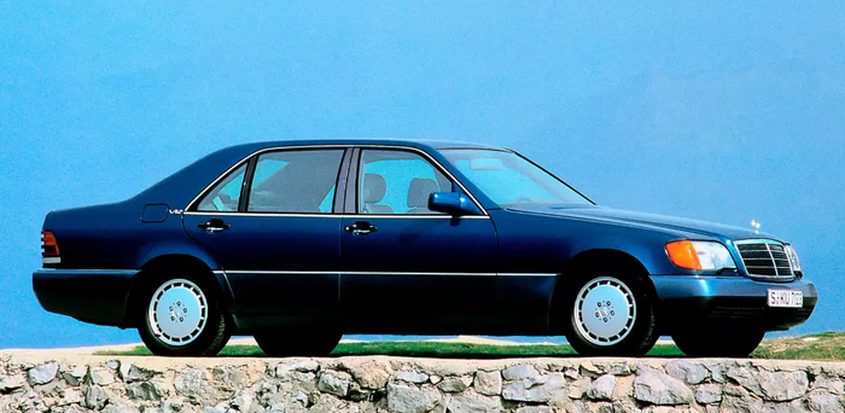 Mercedes benz s class w140 s600. мерседес-140-221. S 300 мерседес s300 1997. какой 140. Mercedes w140 s600.