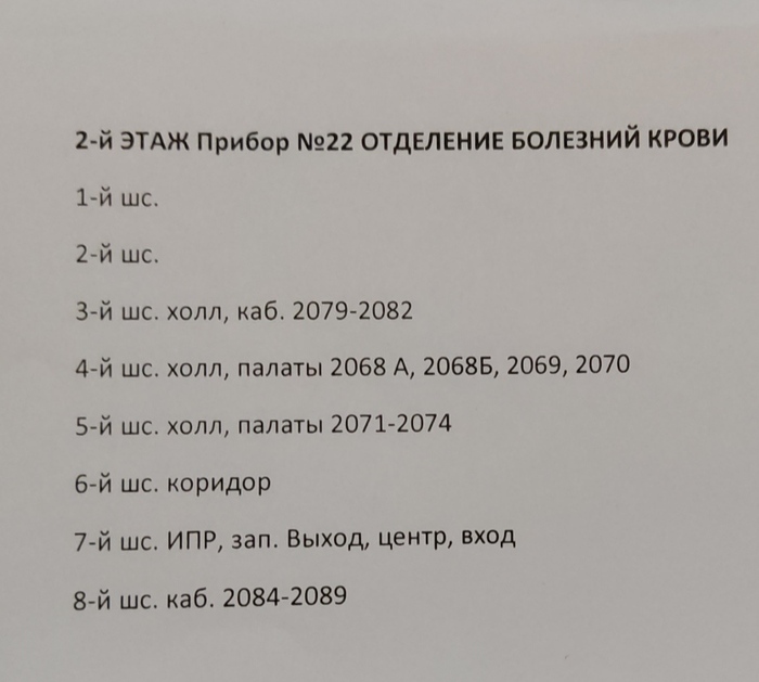     ... -,  , 