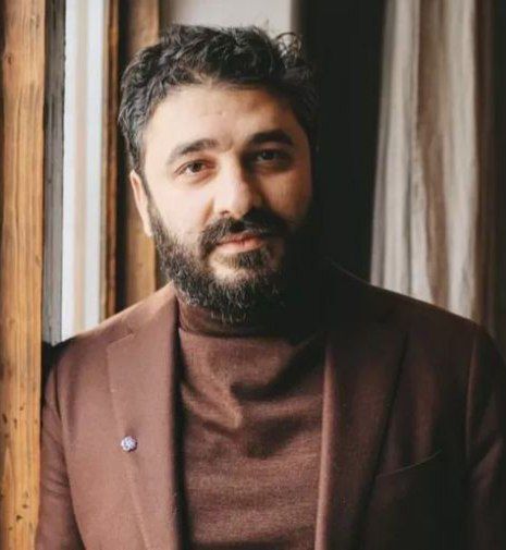 Сарик Андреасян станет продюссером фильма про Домовёнка Кузю.Сам фильм начнут снимать осенью,а должен выйти он в следующем году