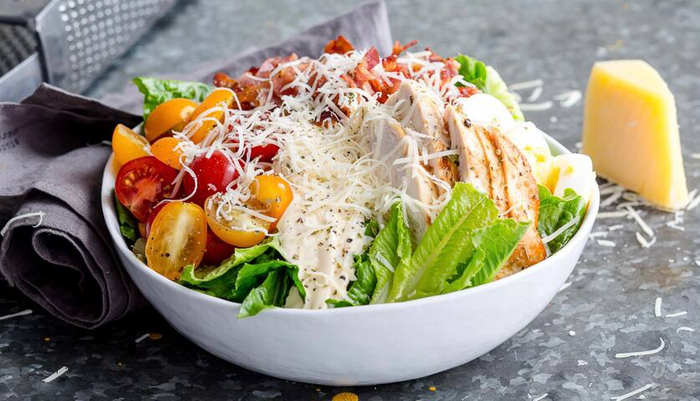 ������ � �������