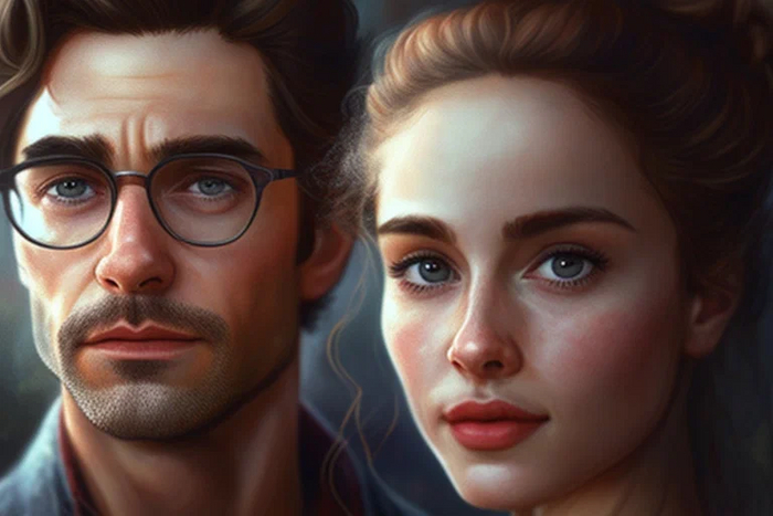 - ������ ���� �� ���� �����? ������! - ���� ����� ������ � ��������� �������� ���� ��� ���������� �������� �������