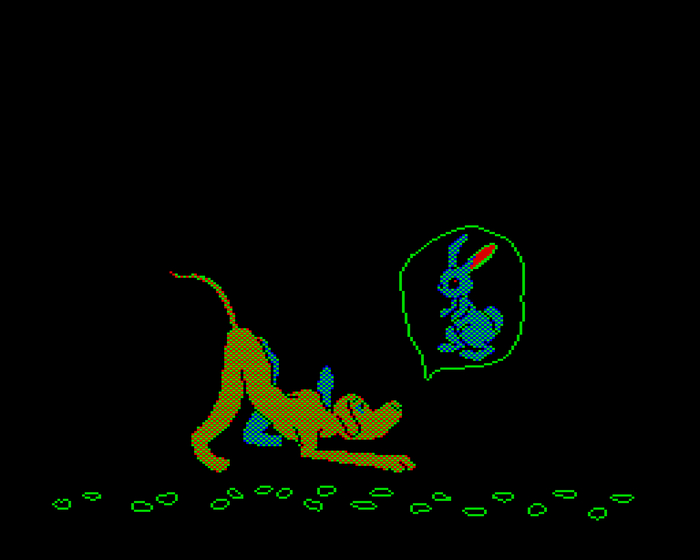 -   -, , , , , , ,  , 