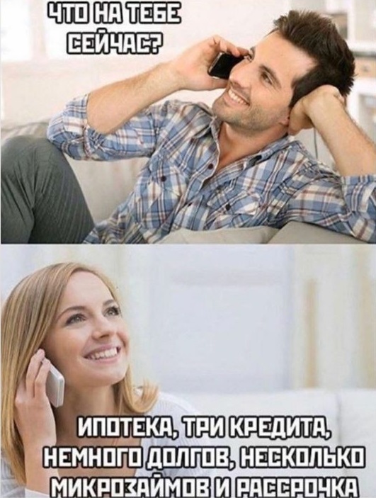      , ,   ,  