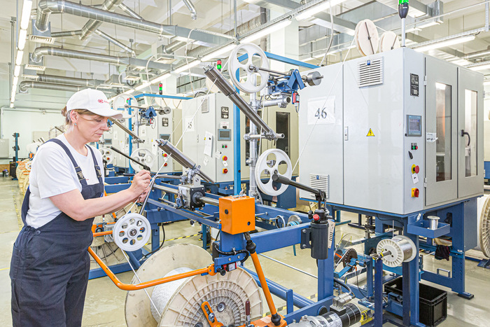 ����������� ������ ��� ���������������� ������ �������� ������ ����������� � ������