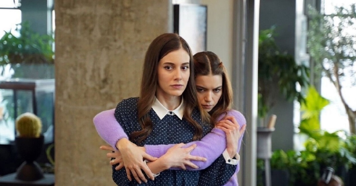 С кем будет суна в зимородке. Мерт рамазан демир 2022. С кем будет суна в зимородке. С кем будет суна в зимородке. С кем будет суна в зимородке.