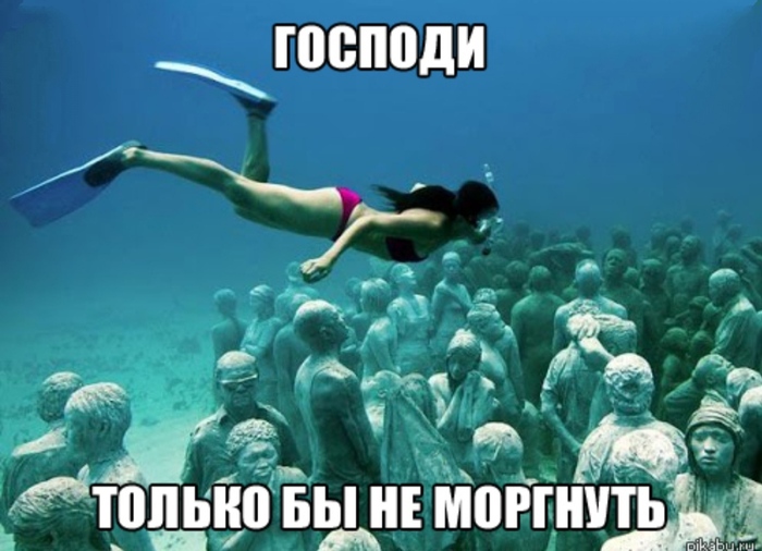 Доктор кто ,мемы Доктор Кто, Мемы, Длиннопост